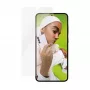 PanzerGlass ® beeldschermbeschermfolie Samsung Galaxy S24+ | Ultra-Wide Fit met EasyAligner