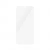 PanzerGlass ® beeldschermbeschermfolie Samsung Galaxy S24+ | Ultra-Wide Fit met EasyAligner
