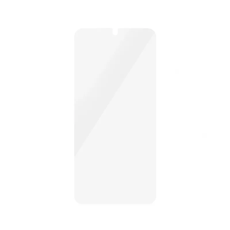 PanzerGlass ® beeldschermbeschermfolie Samsung Galaxy S24+ | Ultra-Wide Fit met EasyAligner