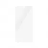 PanzerGlass® beeldschermbeschermfolie Samsung Galaxy S24 | Ultra-Wide Fit met EasyAligner