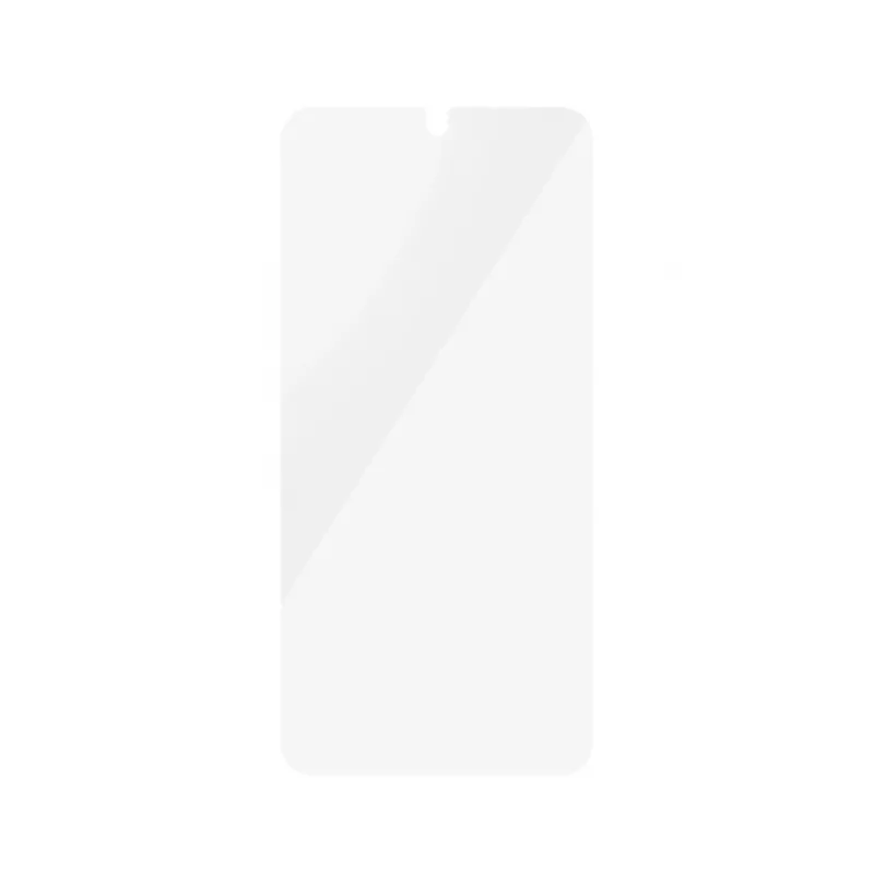 PanzerGlass® beeldschermbeschermfolie Samsung Galaxy S24 | Ultra-Wide Fit met EasyAligner