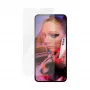 PanzerGlass SAFE. by ® beeldschermbeschermfolie Samsung Galaxy S24 | Ultra-Wide Fit met EasyAligner