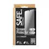 PanzerGlass SAFE. by ® beeldschermbeschermfolie Samsung Galaxy S24 | Ultra-Wide Fit met EasyAligner
