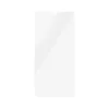 PanzerGlass SAFE. by ® beeldschermbeschermfolie Samsung Galaxy S24 | Ultra-Wide Fit met EasyAligner
