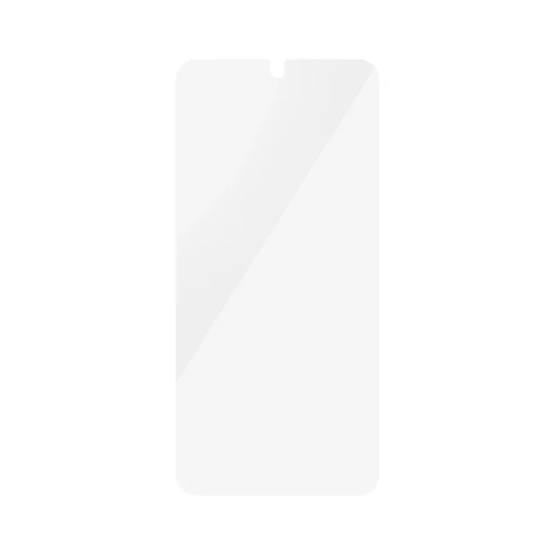 PanzerGlass SAFE. by ® beeldschermbeschermfolie Samsung Galaxy S24 | Ultra-Wide Fit met EasyAligner
