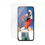 PanzerGlass ® beeldschermbeschermfolie Samsung Galaxy A55 5G | Ultra-Wide Fit met EasyAligner
