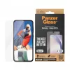 PanzerGlass ® beeldschermbeschermfolie Samsung Galaxy A55 5G | Ultra-Wide Fit met EasyAligner