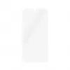 PanzerGlass ® beeldschermbeschermfolie Samsung Galaxy A55 5G | Ultra-Wide Fit met EasyAligner