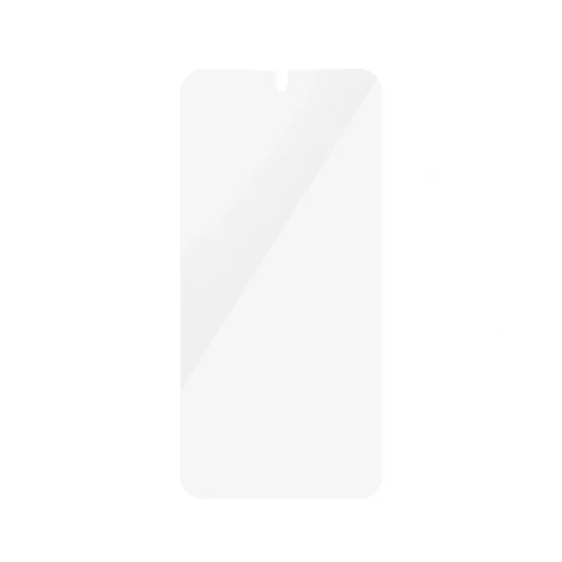 PanzerGlass ® beeldschermbeschermfolie Samsung Galaxy A55 5G | Ultra-Wide Fit met EasyAligner