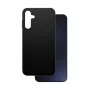 PanzerGlass SAFE. by ® TPU hoesje Samsung Galaxy A15 | A15 5G | zwart