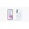 Samsung EF-QA356CTEGWW Clear Case hoesje voor Galaxy A35 5G, transparant