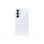 Samsung EF-QA356CTEGWW Clear Case hoesje voor Galaxy A35 5G, transparant