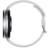 Smartwatch Xiaomi Watch 2 zilver
