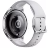 Smartwatch Xiaomi Watch 2 zilver
