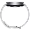 Smartwatch Xiaomi Watch 2 zilver