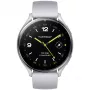 Smartwatch Xiaomi Watch 2 zilver