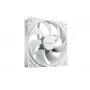 be quiet! Pure Wings 3 140mm PWM wit behuizingsventilator voor computer 14 cm 1 st.