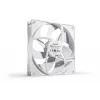 be quiet! Pure Wings 3 140mm PWM wit behuizingsventilator voor computer 14 cm 1 st.