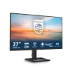 Philips 1000 series 27E1N1600AE/00 computermonitor 68,6 cm (27 inch) 2560 x 1440 pixel Quad HD LCD zwart