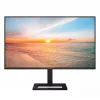 Philips 1000 series 27E1N1600AE/00 computermonitor 68,6 cm (27 inch) 2560 x 1440 pixel Quad HD LCD zwart