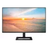 Philips 1000 series 27E1N1600AE/00 computermonitor 68,6 cm (27 inch) 2560 x 1440 pixel Quad HD LCD zwart