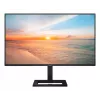 Philips 1000 series 27E1N1600AE/00 computermonitor 68,6 cm (27 inch) 2560 x 1440 pixel Quad HD LCD zwart