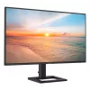 Philips 1000 series 27E1N1600AE/00 computermonitor 68,6 cm (27 inch) 2560 x 1440 pixel Quad HD LCD zwart