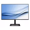 Philips 1000 series 27E1N1600AE/00 computermonitor 68,6 cm (27 inch) 2560 x 1440 pixel Quad HD LCD zwart