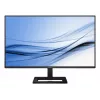 Philips 1000 series 27E1N1600AE/00 computermonitor 68,6 cm (27 inch) 2560 x 1440 pixel Quad HD LCD zwart