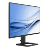Philips 1000 series 27E1N1600AE/00 computermonitor 68,6 cm (27 inch) 2560 x 1440 pixel Quad HD LCD zwart