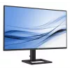 Philips 1000 series 27E1N1600AE/00 computermonitor 68,6 cm (27 inch) 2560 x 1440 pixel Quad HD LCD zwart