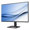 Philips 1000 series 27E1N1600AE/00 computermonitor 68,6 cm (27 inch) 2560 x 1440 pixel Quad HD LCD zwart
