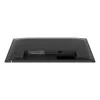 Philips 1000 series 27E1N1600AE/00 computermonitor 68,6 cm (27 inch) 2560 x 1440 pixel Quad HD LCD zwart