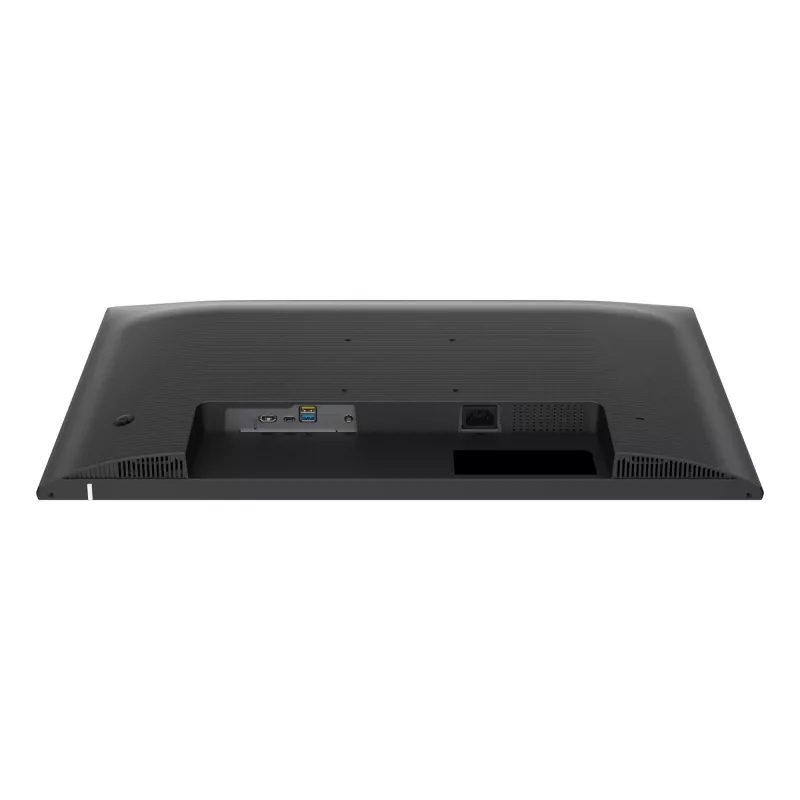 Philips 1000 series 27E1N1600AE/00 computermonitor 68,6 cm (27 inch) 2560 x 1440 pixel Quad HD LCD zwart