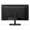 Philips 1000 series 27E1N1600AE/00 computermonitor 68,6 cm (27 inch) 2560 x 1440 pixel Quad HD LCD zwart