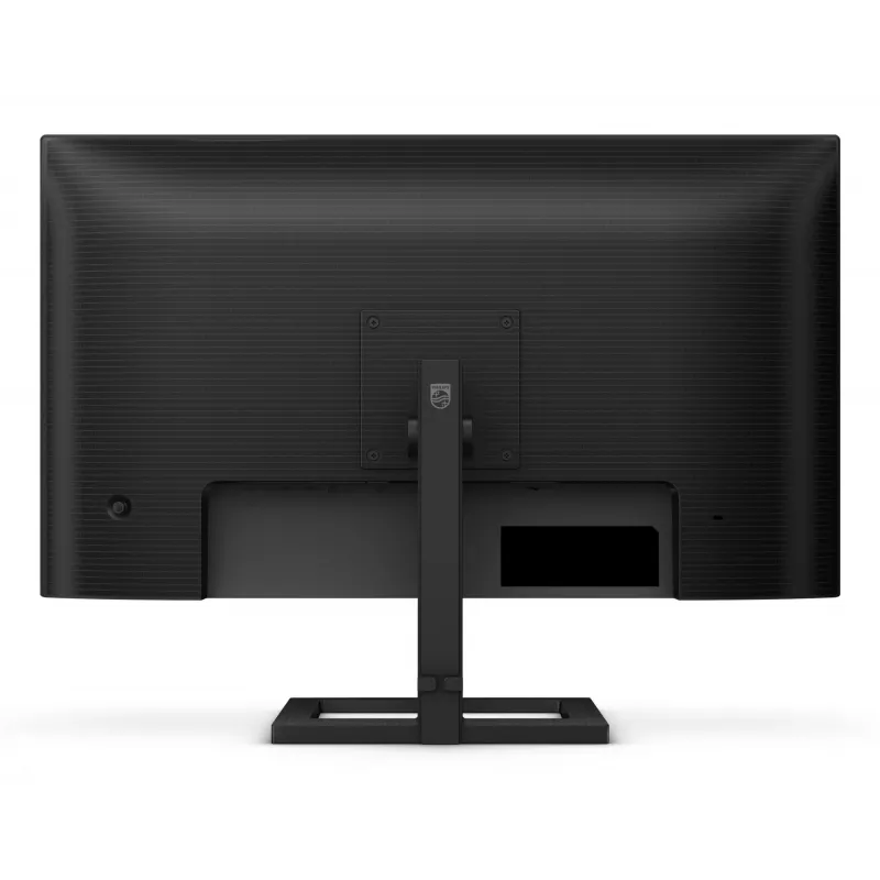 Philips 1000 series 27E1N1600AE/00 computermonitor 68,6 cm (27 inch) 2560 x 1440 pixel Quad HD LCD zwart