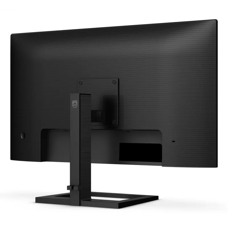Philips 1000 series 27E1N1600AE/00 computermonitor 68,6 cm (27 inch) 2560 x 1440 pixel Quad HD LCD zwart