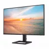 Philips 1000 series 27E1N1600AE/00 computermonitor 68,6 cm (27 inch) 2560 x 1440 pixel Quad HD LCD zwart