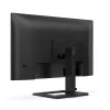 Philips 1000 series 27E1N1600AE/00 computermonitor 68,6 cm (27 inch) 2560 x 1440 pixel Quad HD LCD zwart