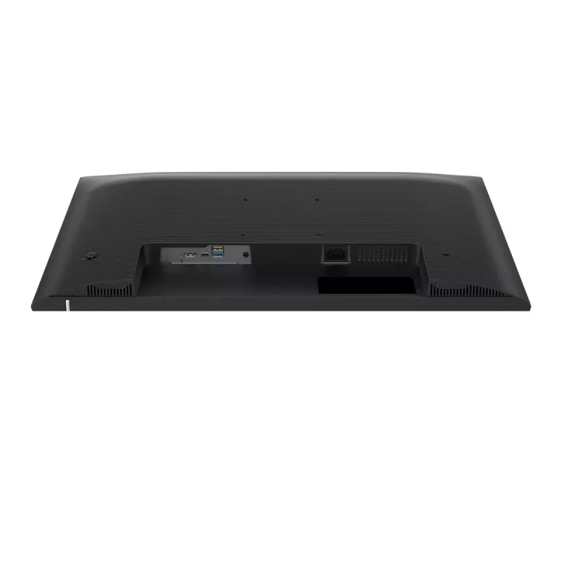 Philips 1000 series 27E1N1600AE/00 computermonitor 68,6 cm (27 inch) 2560 x 1440 pixel Quad HD LCD zwart