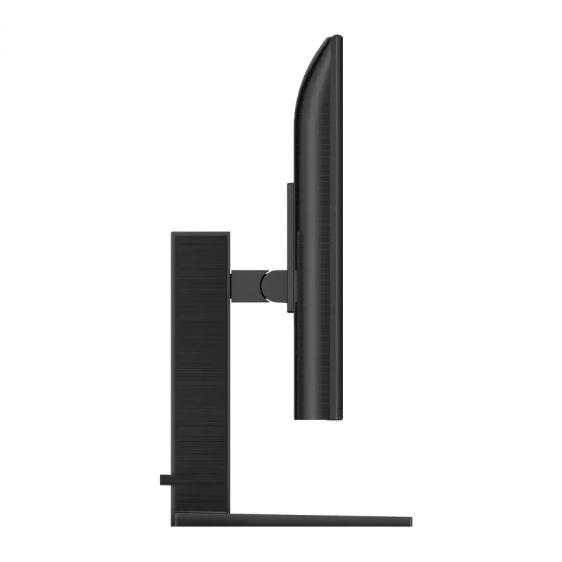 Philips 1000 series 27E1N1600AE/00 computermonitor 68,6 cm (27 inch) 2560 x 1440 pixel Quad HD LCD zwart