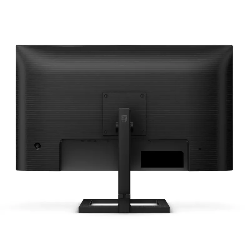 Philips 1000 series 27E1N1600AE/00 computermonitor 68,6 cm (27 inch) 2560 x 1440 pixel Quad HD LCD zwart