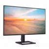 Philips 1000 series 27E1N1600AE/00 computermonitor 68,6 cm (27 inch) 2560 x 1440 pixel Quad HD LCD zwart