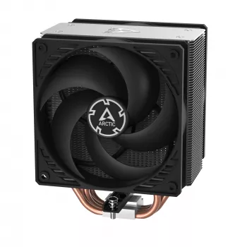 ARCTIC Freezer 36 CO multi compatibel tower CPU-koeler voor continu gebruik