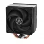 ARCTIC Freezer 36 CO multi compatibel tower CPU-koeler voor continu gebruik