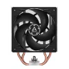 ARCTIC Freezer 36 CO multi compatibel tower CPU-koeler voor continu gebruik