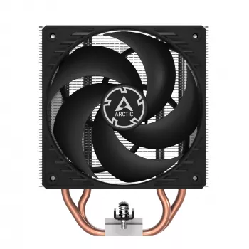 ARCTIC Freezer 36 CO multi compatibel tower CPU-koeler voor continu gebruik