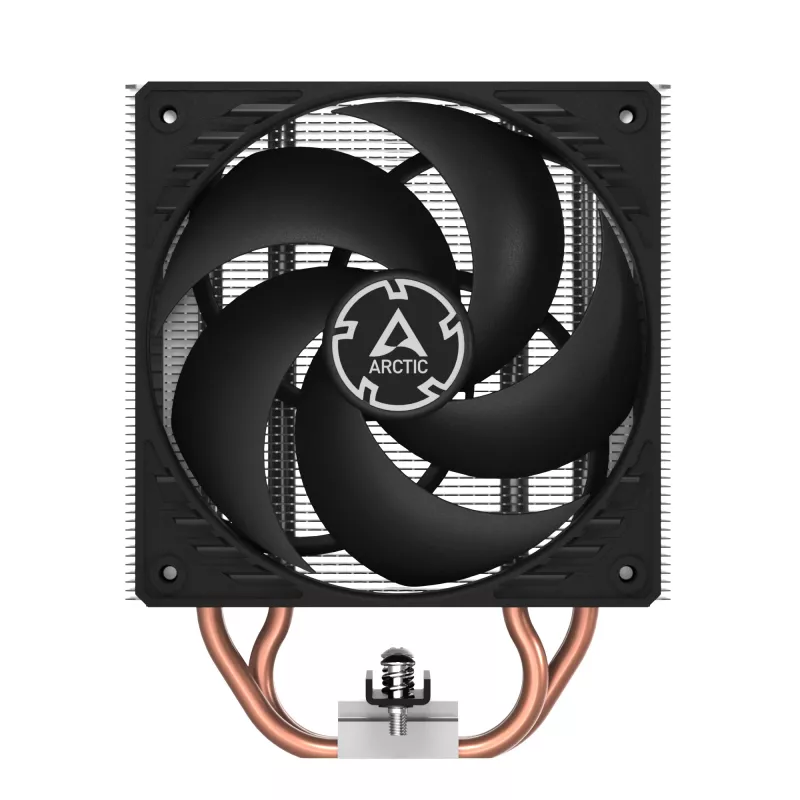ARCTIC Freezer 36 CO multi compatibel tower CPU-koeler voor continu gebruik