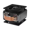 ARCTIC Freezer 36 CO multi compatibel tower CPU-koeler voor continu gebruik