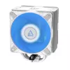 ARCTIC Freezer 36 A-RGB (wit) multi compatibel tower CPU-koeler met A-RGB